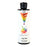 Gelivia Base Gel Refill, 8oz OK0306VD