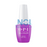 OPI Gelcolor, Neon Summer 2019 Collection, N73, Positive Vibes Only, 0.5oz OK0320VD