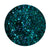 Gelish Gel Polish & Morgan Taylor Nail Lacquer, Kisses Under the Mistletoe / Wrapped in Riches  , 0.5oz, 01487+ 50101