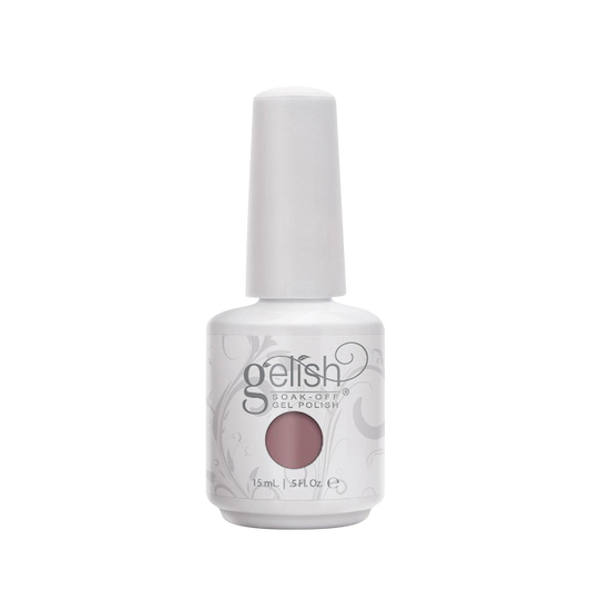 Gelish Gel Polish, 01579, Under Her Spell Collection 2013, My Nightly Craving, 0.5oz OK0422VD