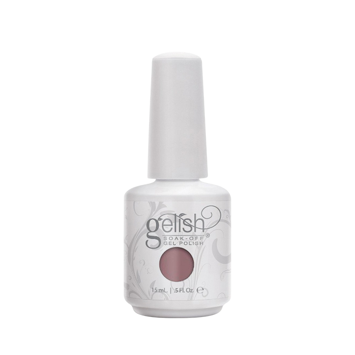 Gelish Gel Polish, 01579, Under Her Spell Collection 2013, My Nightly Craving, 0.5oz OK0422VD