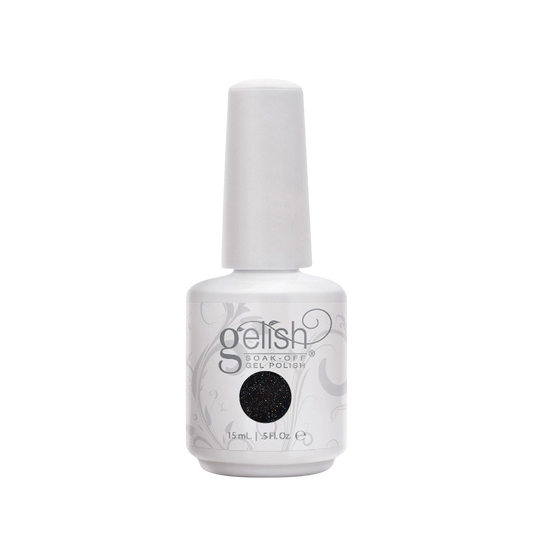 Gelish Gel Polish, 01582, The Snow Escape Collection 2013, 360 Back Flip, 0.5oz OK0422VD