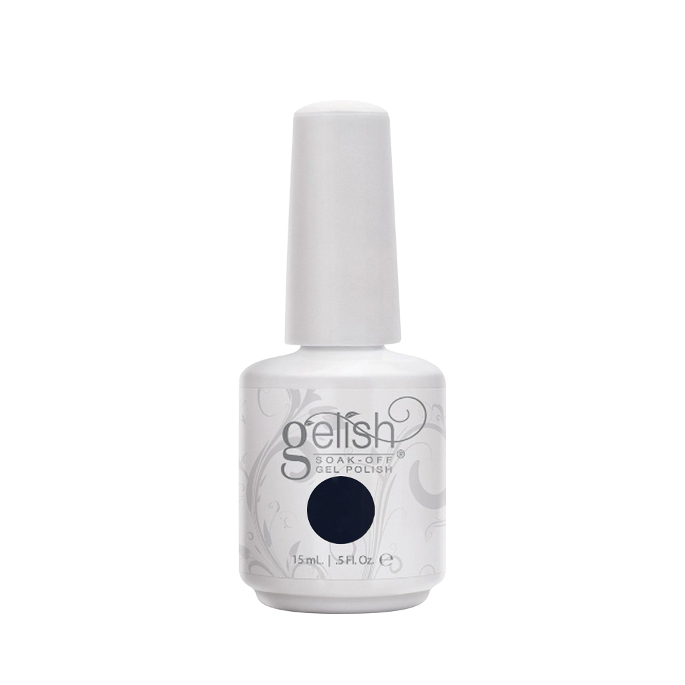 Gelish Gel Polish, 01586, The Snow Escape Collection 2013, I Heart My Instructor, 0.5oz OK0422VD