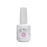 Gelish Gel Polish, 1593, Once Upon A Dream Collection 2014, All Haile The Queen, 0.5oz OK0423VD