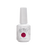 Gelish Gel Polish, 01604, Winter Reds Collection 2013, With Your Red So Bright, 0.5oz OK0422VD