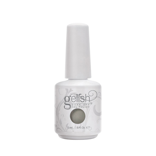 Gelish Gel Polish, 01879, The Big Chill - Winter Collection 2014, The Big Chill, 0.5oz OK0422VD