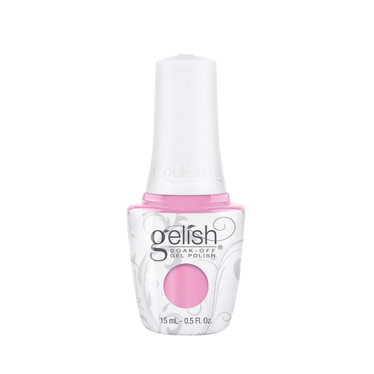 Gelish Gel Polish, 1100043, Street Beat Collection 2016, Cou-Tour The Streets, 0.5oz OK0422VD