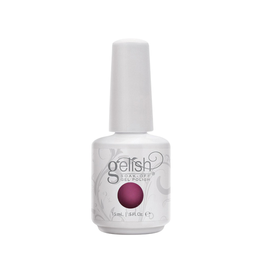 Gelish Gel Polish, 1100044, Street Beat Collection 2016, B-girl Style, 0.5oz OK0422VD