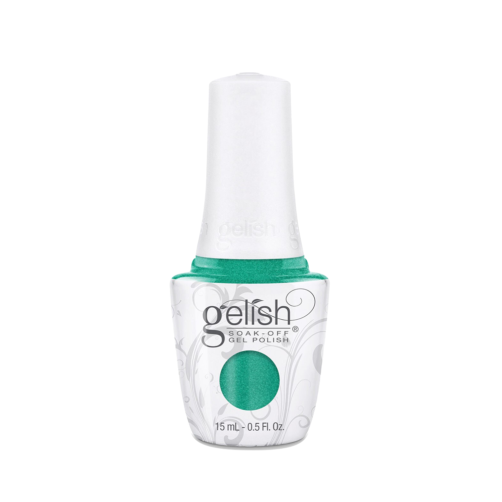 Gelish Gel Polish, 1100048, Street Beat Collection 2016, Give Me A Break Dance, 0.5oz OK0422VD