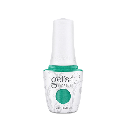 Gelish Gel Polish, 1100048, Street Beat Collection 2016, Give Me A Break Dance, 0.5oz OK0422VD