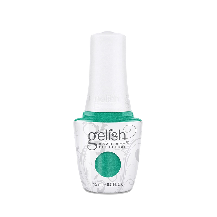 Gelish Gel Polish, 1100048, Street Beat Collection 2016, Give Me A Break Dance, 0.5oz OK0422VD