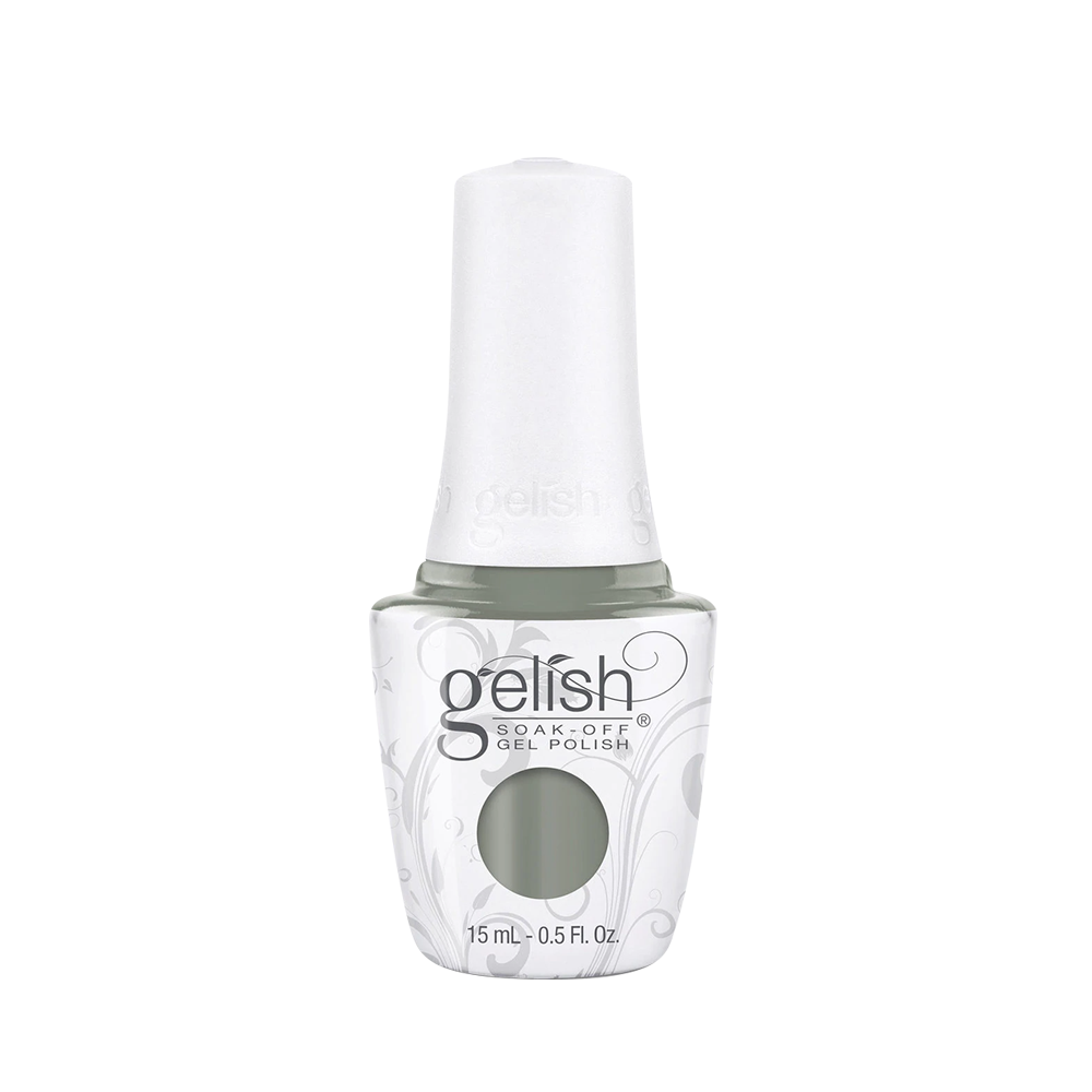 Gelish Gel Polish, 1100071, Sweetheart Squadron Collection 2016, Oh, para-chute, 0.5oz OK0422VD