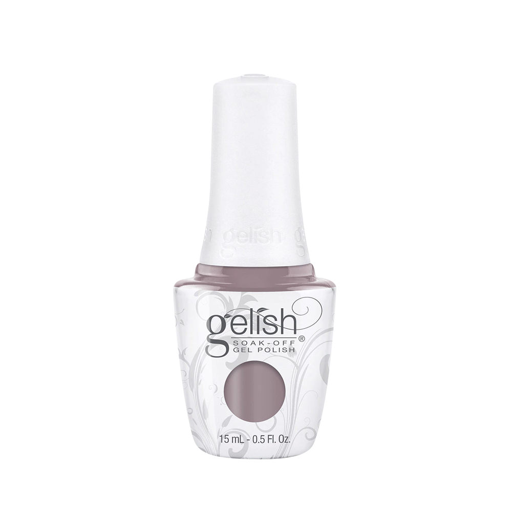 Gelish Gel Polish, 1100072, Sweetheart Squadron Collection 2016, Rule the Runway, 0.5oz OK0422VD