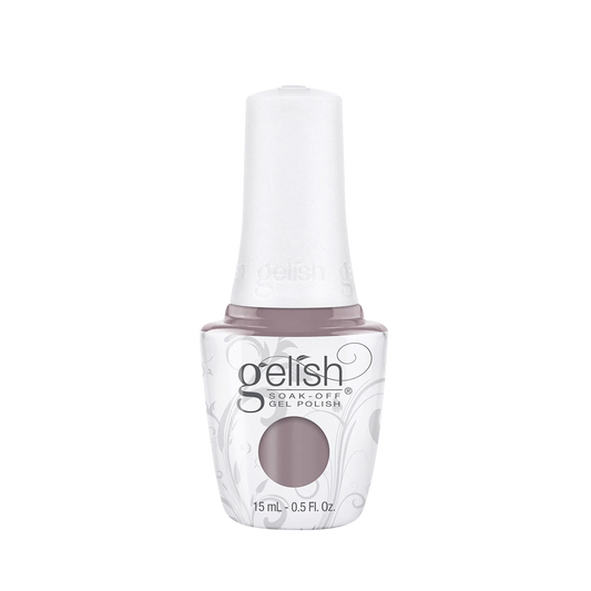 Gelish Gel Polish, 1100072, Sweetheart Squadron Collection 2016, Rule the Runway, 0.5oz OK0422VD