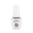 Gelish Gel Polish, 1100072, Sweetheart Squadron Collection 2016, Rule the Runway, 0.5oz OK0422VD