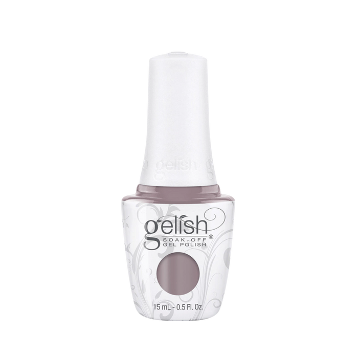 Gelish Gel Polish, 1100072, Sweetheart Squadron Collection 2016, Rule the Runway, 0.5oz OK0422VD