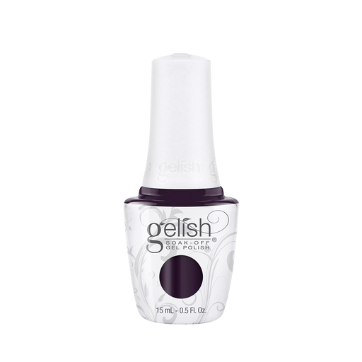 Gelish Gel Polish, 110282, Thrill Of The Chill Collection 2017, Don't Let The Frost Bite!, 0.5oz OK0422VD