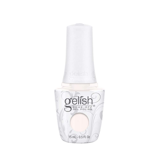 Gelish Gel Polish, 1110006, Simply Irresistible, 0.5oz OK0422VD