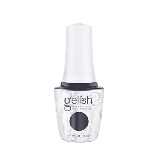 Gelish Gel Polish, 1110064, Sweater Weather, 0.5oz OK0422VD