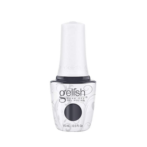 Gelish Gel Polish, 1110064, Sweater Weather, 0.5oz OK0422VD