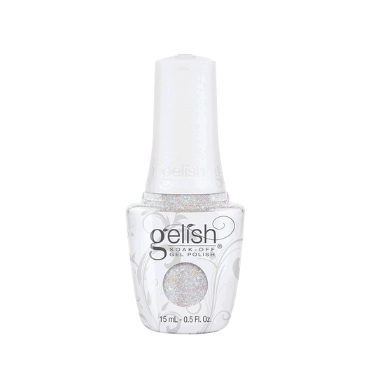 Gelish Gel Polish, 1110069, Fame Game, 0.5oz OK0422VD