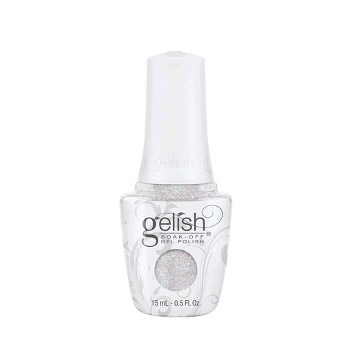 Gelish Gel Polish, 1110069, Fame Game, 0.5oz OK0422VD