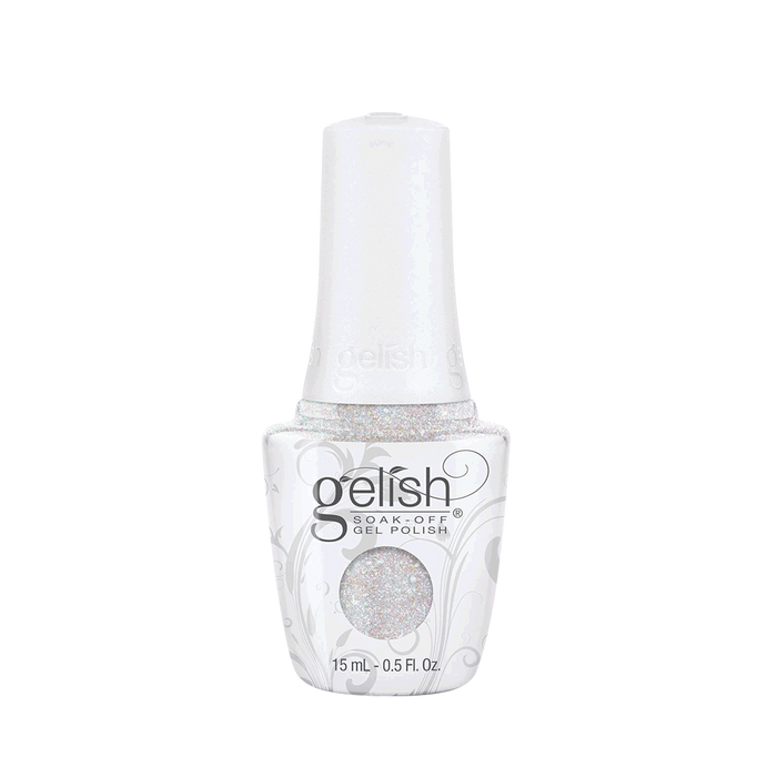 Gelish Gel Polish, 1110069, Fame Game, 0.5oz OK0422VD