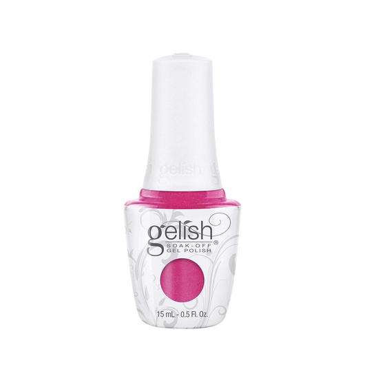 Gelish Gel Polish, 1110173, Amour Color Please, 0.5oz OK0422VD