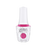 Gelish Gel Polish, 1110173, Amour Color Please, 0.5oz OK0422VD