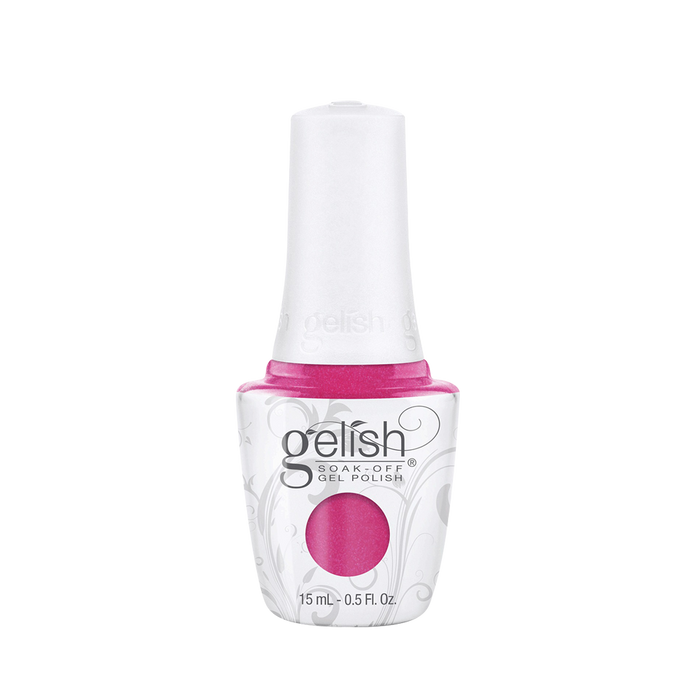 Gelish Gel Polish, 1110173, Amour Color Please, 0.5oz OK0422VD