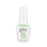 Gelish Gel Polish, 1110177, Hello Pretty! Collection 2015, Do You Harajuku?, 0.5oz OK0422VD