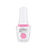 Gelish Gel Polish, 1110178, Hello Pretty! Collection 2015, Look At You, Pink-achu, 0.5oz OK0422VD