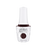Gelish Gel Polish, 1110183, Urban Cowgirl Collection 2015, Pumps or Cowboy Boots?, 0.5oz OK0422VD