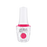 Gelish Gel Polish, 1110202, Botanical Awakenings Collection 2016, Don't Pansy Around, 0.5oz OK0422VD