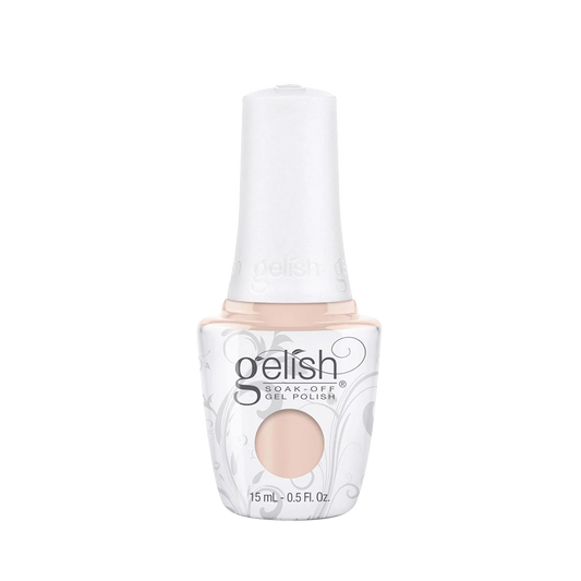 Gelish Gel Polish, 1110203, Botanical Awakenings Collection 2016, Prim-rose And Proper, 0.5oz OK0422VD