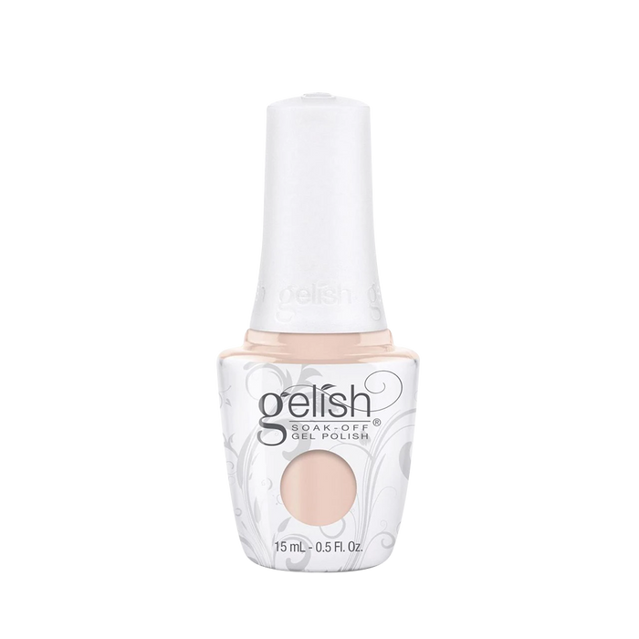 Gelish Gel Polish, 1110203, Botanical Awakenings Collection 2016, Prim-rose And Proper, 0.5oz OK0422VD