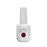 Gelish Gel Polish, 1110229, Sweetheart Squadron Collection 2016, Looking For A Wingman, 0.5oz OK0422VD