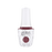 Gelish Gel Polish, 1110240, The Great Ice-Scape Collection 2016, Figure 8s & Heartbreaks, 0.5oz OK0422VD