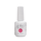 Gelish Gel Polish, 1110248, Beauty And The Beast Collection 2017, Be Our Guest, 0.5oz OK0422VD