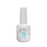 Gelish Gel Polish, 1110250, Beauty And The Beast Collection 2017, Gaston And On And On, 0.5oz OK0422VD
