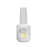 Gelish Gel Polish, 1110251, Beauty And The Beast Collection 2017, Days In The Sun, 0.5oz OK0422VD