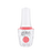 Gelish Gel Polish, 1110255, Selfie Collection 2017, Me, My Self-ie and I, 0.5oz