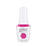 Gelish Gel Polish, 1110257, Selfie Collection 2017, Woke Up This Way, 0.5oz OK0422VD