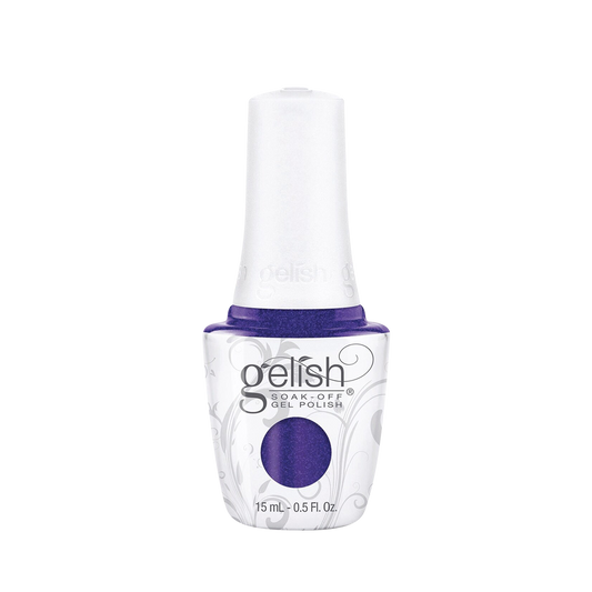 Gelish Gel Polish, 1110258, Selfie Collection 2017, Best Face Forward, 0.5oz OK0422VD