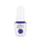 Gelish Gel Polish, 1110258, Selfie Collection 2017, Best Face Forward, 0.5oz OK0422VD