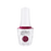 Gelish Gel Polish, 1110260, Fables & Fairytales Collection 2017, A Tale of Two Nails, 0.5oz OK0422VD