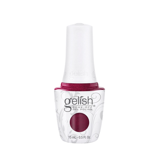 Gelish Gel Polish, 1110260, Fables & Fairytales Collection 2017, A Tale of Two Nails, 0.5oz OK0422VD