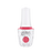 Gelish Gel Polish, 1110261, Fables & Fairytales Collection 2017, One Tough Princess, 0.5oz OK0422VD