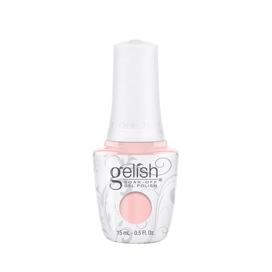 Gelish Gel Polish, 1110262, Fables & Fairytales Collection 2017, Once Upon a Mani, 0.5oz OK0422VD