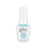Gelish Gel Polish, 1110263, Fables & Fairytales Collection 2017, Not So Prince Charming, 0.5oz OK0422VD